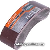 Шлифлента Sturm 9010-B76x533-150