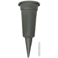 Горшок БЗПИ с297-3567