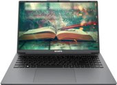Ace BM160UL
