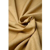 Комплект штор Велес Текстиль Классик 150YJ04-11 (150x270)