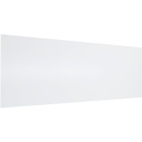 Ванна Lauter Aurora 150x70 21010050 (с каркасом и лицевым экраном)