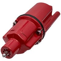 Колодезный насос ELITECH НВ 300-15Н