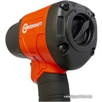Пневматический гайковерт ForceKraft FK-RT-5270