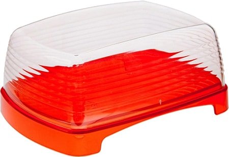 

Масленка Berossi Fresh ИК14050000