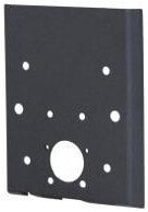 

Крепление для камер видеонаблюдения Dahua VTM93