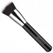 Contouring Brush Premium Quality 60322