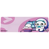 Коврик для стола Akko Stellar Eyes Cat в Гродно