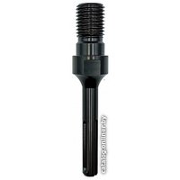 Державка для коронок Trio Diamond 290830