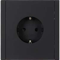 Розетка IEK Forte&Piano FP-R14-16-K02