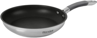 Сковорода Rondell Flamme RDS-1673