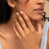 Кольцо Aurelia LA1-364-7 в Витебске