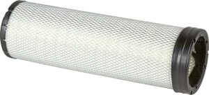 Воздушный фильтр Donaldson P777875