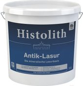 Histolith Antik Lasur 5 л