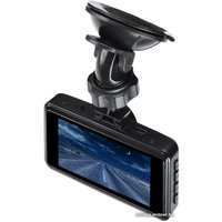 Видеорегистратор Digma FreeDrive 207 Night FHD