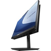Моноблок ASUS ExpertCenter E5 AiO 24 A5402WHAT-BA004X