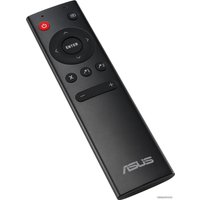 Игровой монитор ASUS CG32UQ
