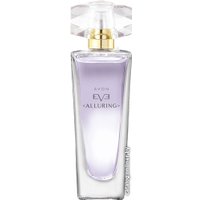 Парфюмерная вода Avon Eve Alluring EdP (30 мл)