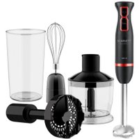 Погружной блендер Scarlett SC-HB42M44