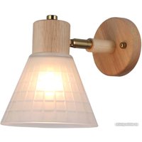 Бра Arte Lamp Meleph A4096AP-1BR