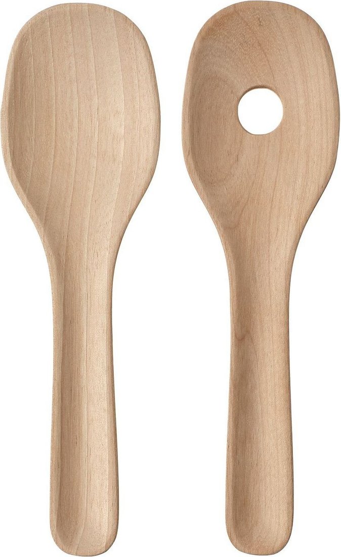 Набор для сервировки Ikea Skallknekt 90604500