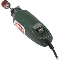 Гравер Hammer MD050B