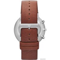 Наручные часы Skagen SKW6099