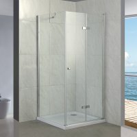 Душевой уголок Pelican SSW01690 90x190