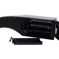 Фонарь Camelion LED5383