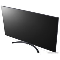 Телевизор LG UT81 65UT81006LA