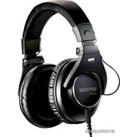 Наушники Shure SRH840