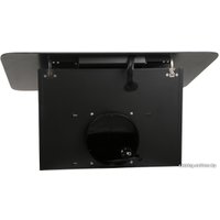 Кухонная вытяжка Jetair Penny 60/A/BL