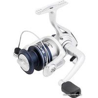 Рыболовная катушка Fish2Fish Saturn FG F2FS3000-1