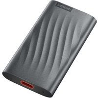 Внешний накопитель Lenovo PS6 1TB GXB1M24164