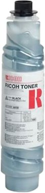 

Тонер Ricoh MP 2014H [842135]