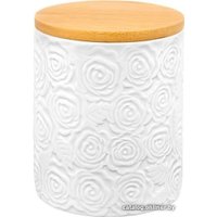 Емкость Elan Gallery Розы 540418