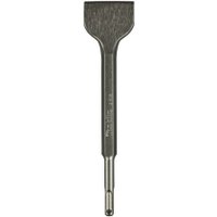 Лопаточное зубило Makita D-25616