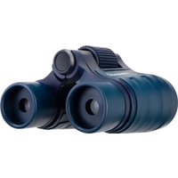 Детский микроскоп, телескоп, бинокль Levenhuk Discovery Scope 3 с книгой 77822