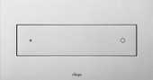 Visign for Style 12 8332.1 (матовый хром) [597 276]