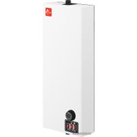 Отопительный котел СТЭН ЭВПМ - 10.5