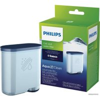 Фильтр для смягчения воды Philips CA6903/10