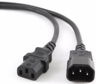 Cablexpert PC-189-10 3.0М