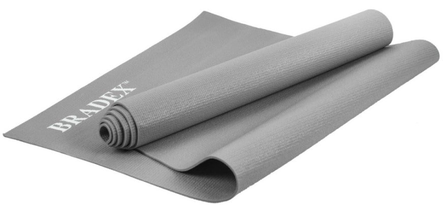 

Bradex SF 0398