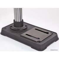 Сверлильный станок Belmash (Белмаш) DP380-16