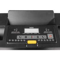 Электрическая беговая дорожка Sundays Fitness Simple Line T1 PLUS 2