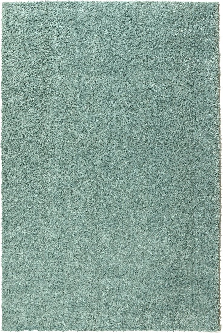 

Ковер для жилой комнаты Moldabela Shaggy Viva 20 Прямоугольник 1039 1 32800 (0.6x0.9)