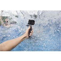 Экшен-камера ACME VR302 4K