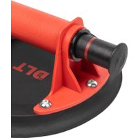 Односторонний домкрат DLT VST-10 4380