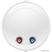 Накопительный электрический водонагреватель Zanussi ZWH/S 50 Orfeus DH