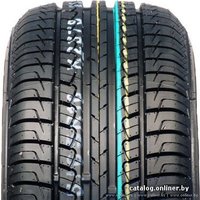 Летние шины Nexen Classe Premiere CP641 215/65R16 98H