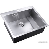 Кухонная мойка ZorG ZR X-5951